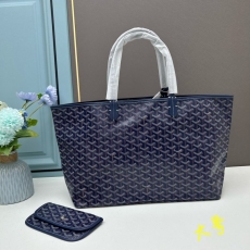 Goyard Shopping Bags